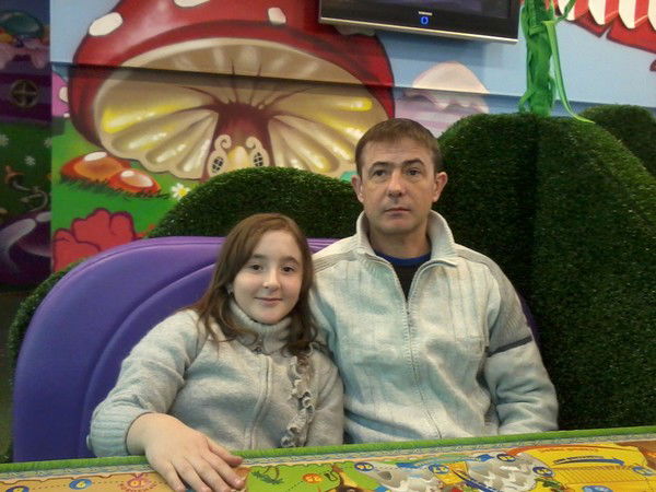 Павел Павлов