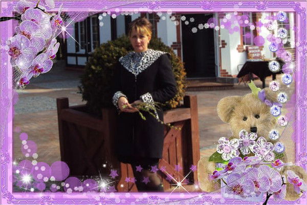 Ирина Девятилова