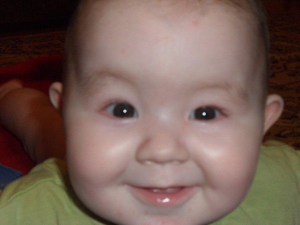 Руслан Ахметов