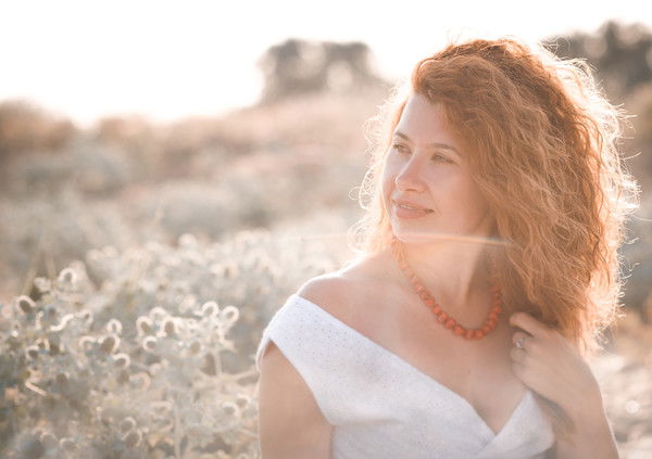 Людмила Суховерхова