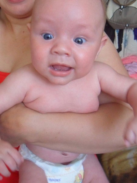 Светлана Пирогова