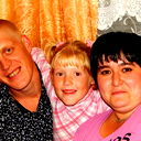 Юлия Сафонова