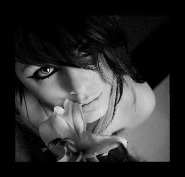 Татьяна Лайчук