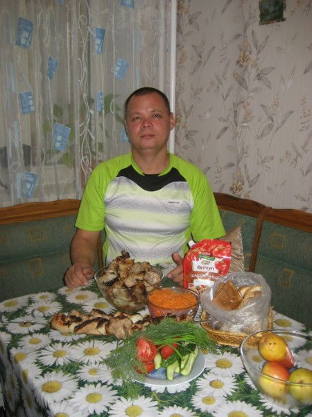 Салават С.р