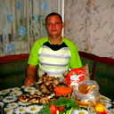 Салават С.р