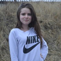 Виолетта Соколова