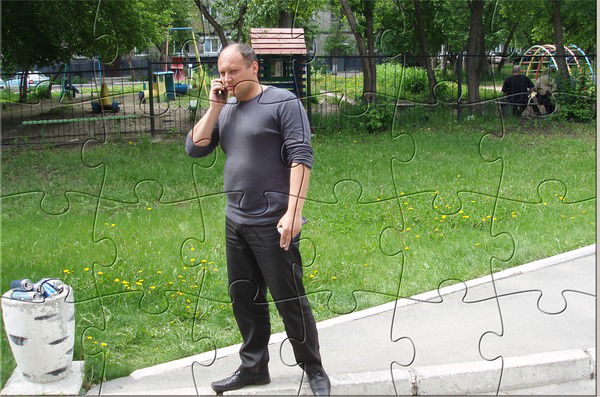 Денис Тайлаков