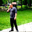 Денис Тайлаков