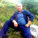 Есенгали Калшаев