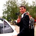 Александр Ваганов