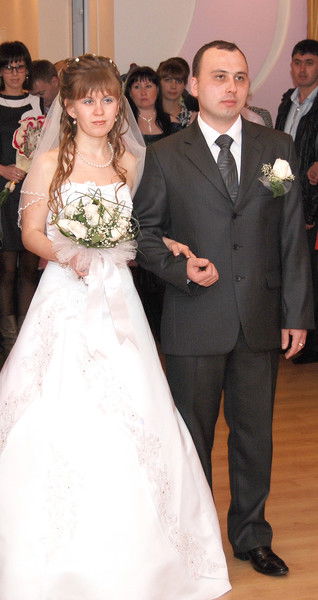 Гульнара Сабирзянова