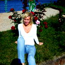 Iren Belkevich