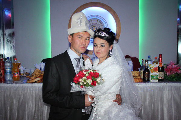 Тариел Исаков