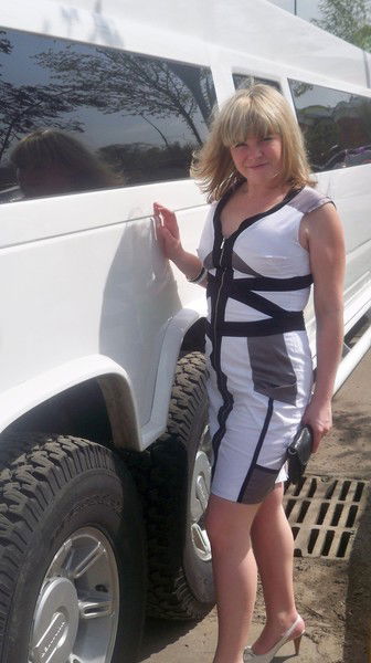 Алёнка :-)))))