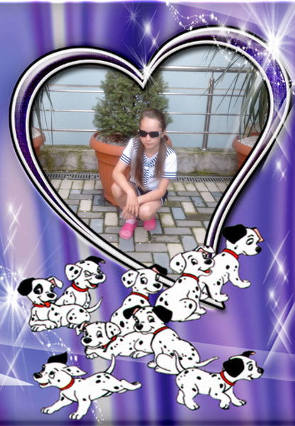 Янна Андрущишина