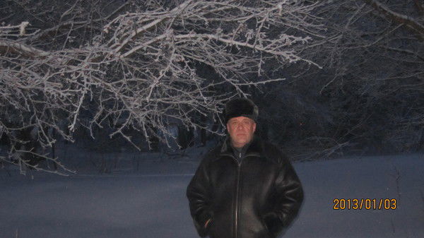 Дмитрий Стёпкин