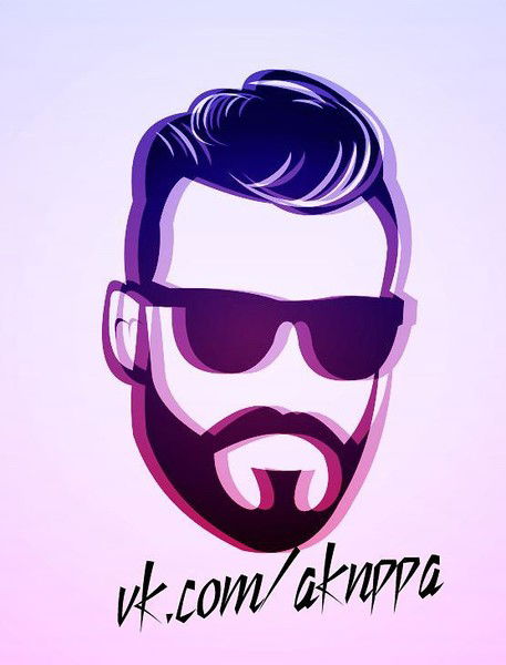 Александр Соловьёв