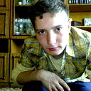 Михаил Кириллов