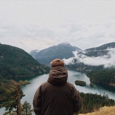 Дмитрий Митрейкин