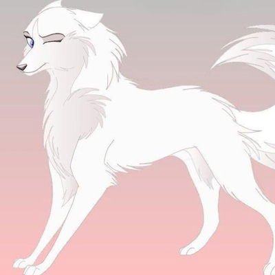 Валерия Камур