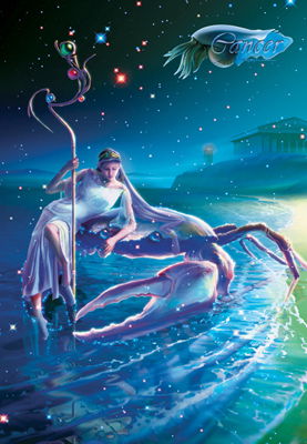 Светлана Пестова