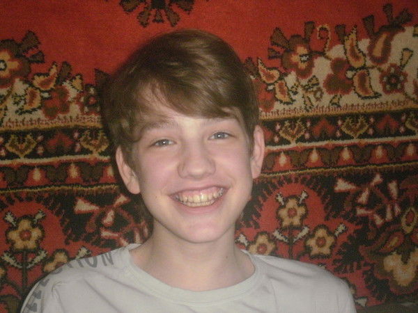 Генрих Рукгабер