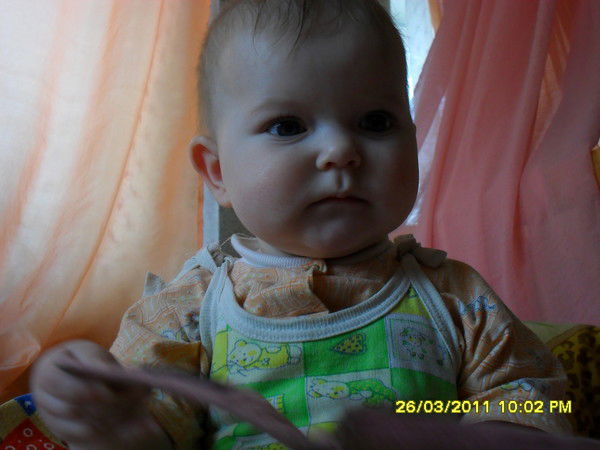 Эдуард Матвеев