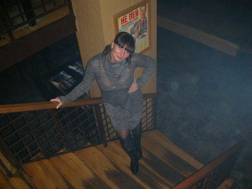 Ника И Наташа ********