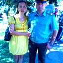 Федор Лазу