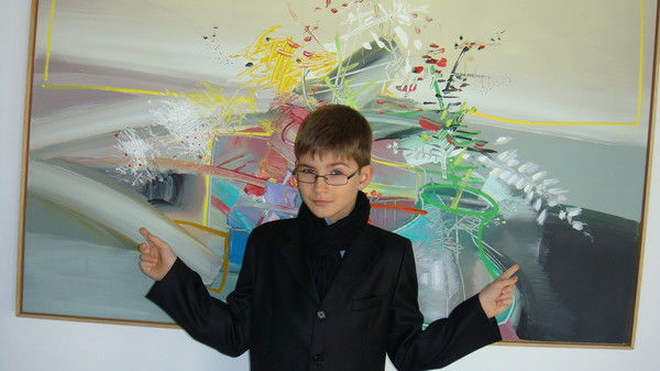 Елена Гайдук