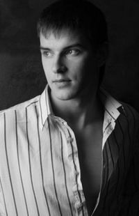 Алексей Кол