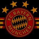 Николай Логунов