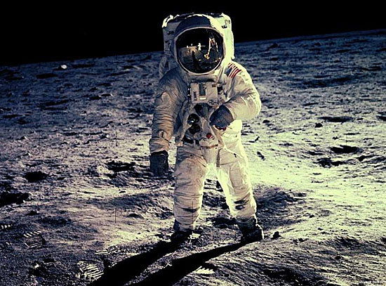 Майя Салфер