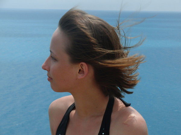 Неизвестно Неизвестно