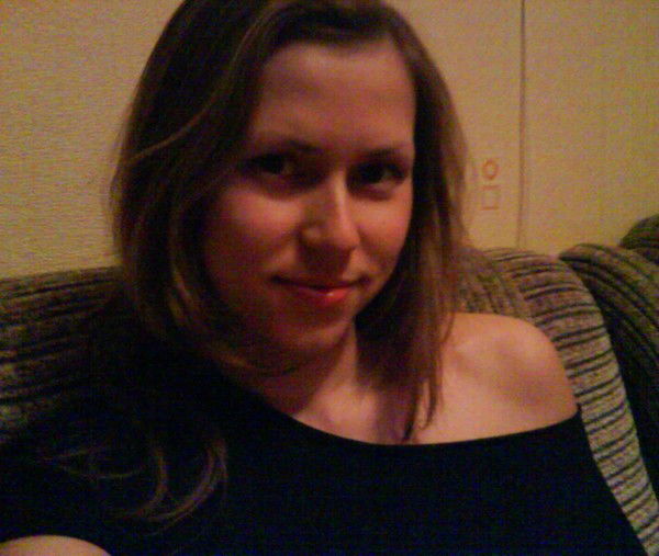 Людмила Бочтанова