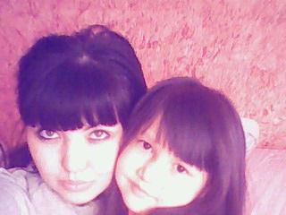 Кенжигали Бозжигитов