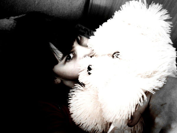 Алиса Астахова