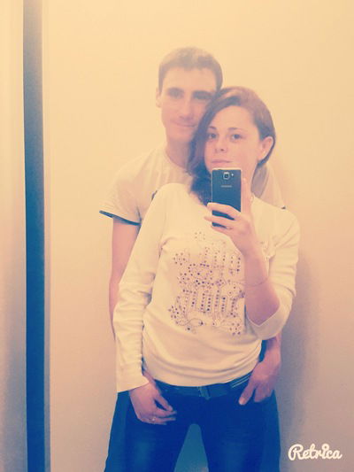 Ляйсян Нуриева