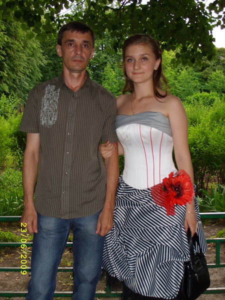 Юрий Самуйлик