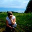 Фофанова Анна
