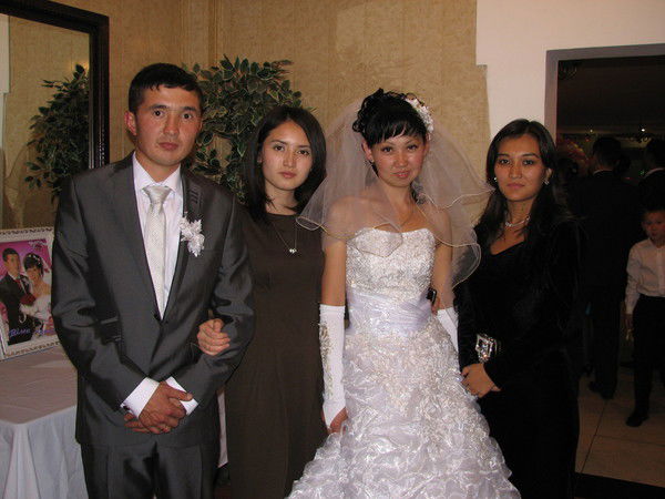 Айбала+ Айдар