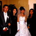 Айбала+ Айдар