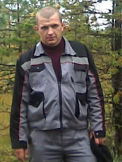 Станислав Дядьков