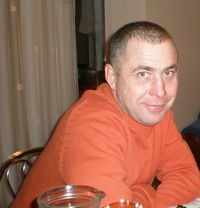 Катя Вишневська