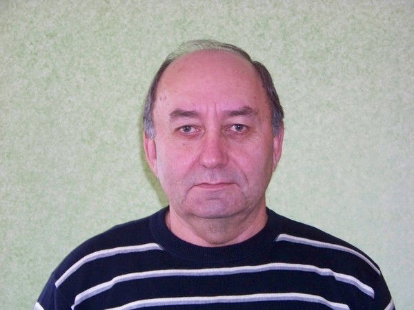 Артур Тимофеев