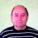Артур Тимофеев