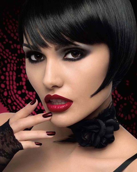 Белоконь Нина