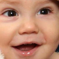 Миша Король