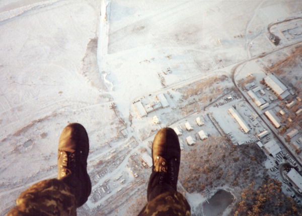 Булат Исмагилов