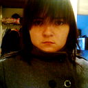 Алина Касатик